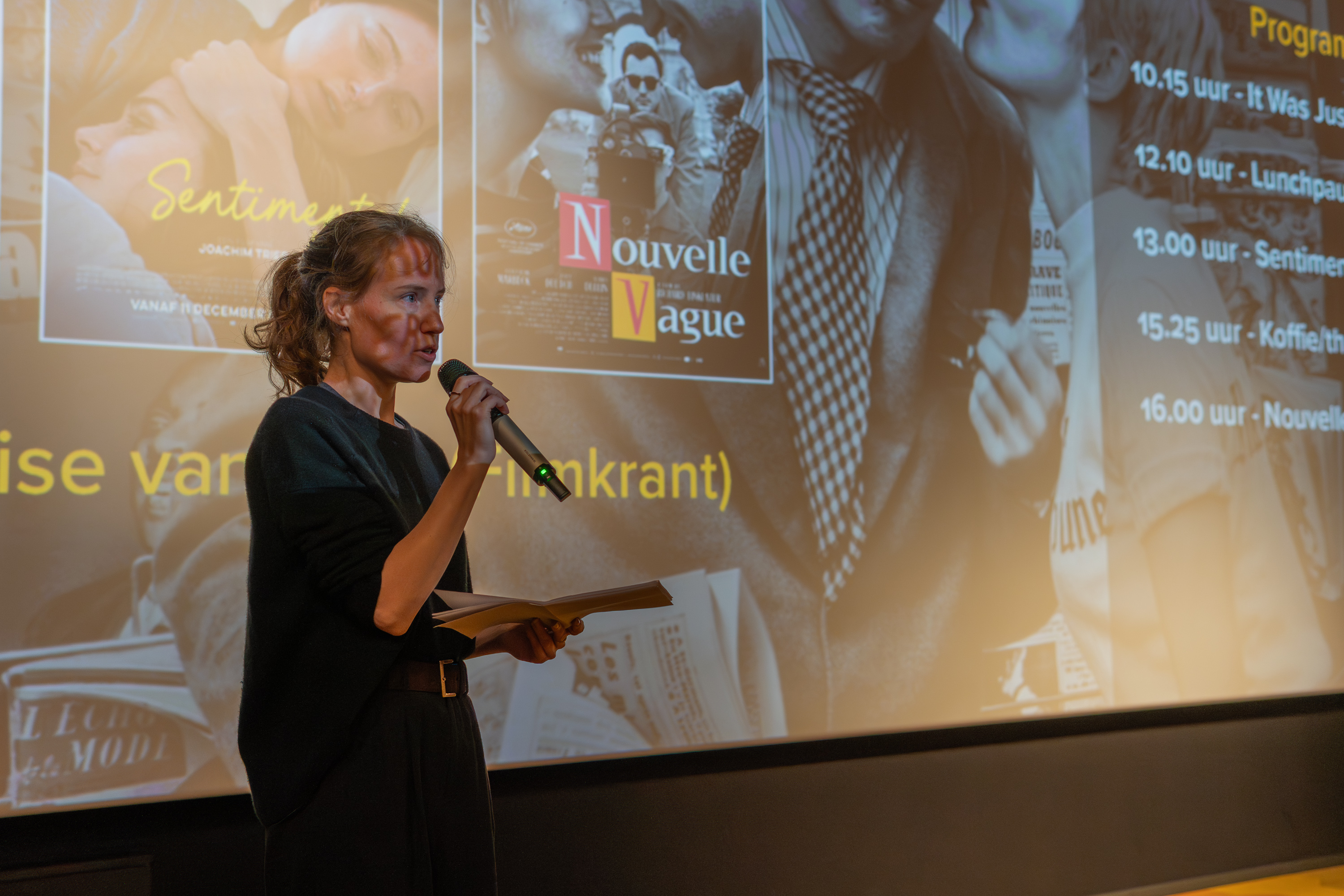 FilmTheater FilmkrantDag-071.jpg